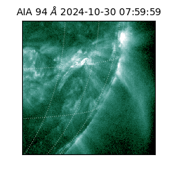 saia - 2024-10-30T07:59:59.129000