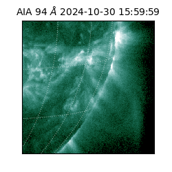 saia - 2024-10-30T15:59:59.121000