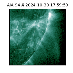 saia - 2024-10-30T17:59:59.123000