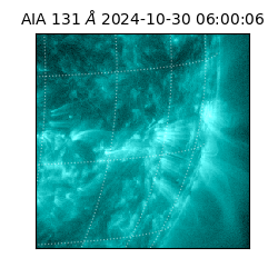 saia - 2024-10-30T06:00:06.615000