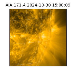 saia - 2024-10-30T15:00:09.351000