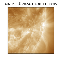 saia - 2024-10-30T11:00:05.232000