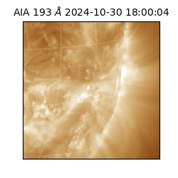 saia - 2024-10-30T18:00:04.843000