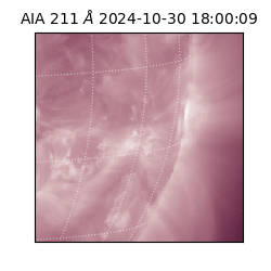 saia - 2024-10-30T18:00:09.626000