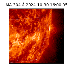 saia - 2024-10-30T16:00:05.130000