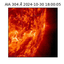 saia - 2024-10-30T18:00:05.130000