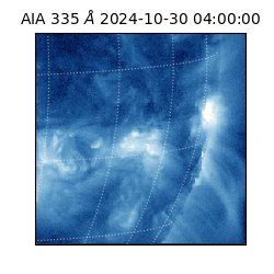 saia - 2024-10-30T04:00:00.626000