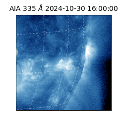 saia - 2024-10-30T16:00:00.625000