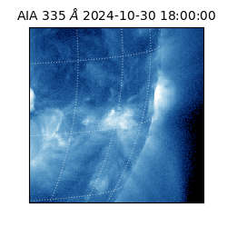 saia - 2024-10-30T18:00:00.622000