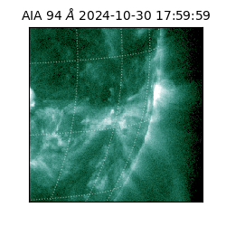 saia - 2024-10-30T17:59:59.123000