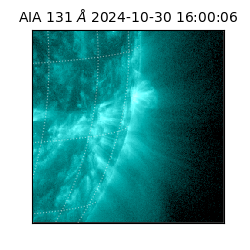 saia - 2024-10-30T16:00:06.622000