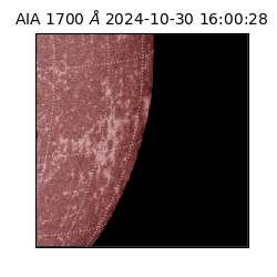 saia - 2024-10-30T16:00:28.717000