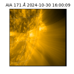 saia - 2024-10-30T16:00:09.350000