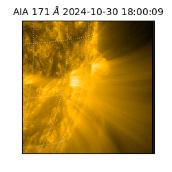 saia - 2024-10-30T18:00:09.350000