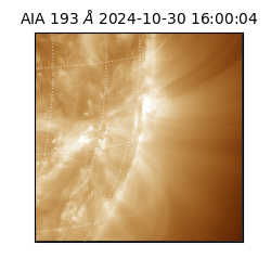 saia - 2024-10-30T16:00:04.843000