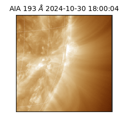 saia - 2024-10-30T18:00:04.843000
