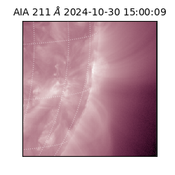 saia - 2024-10-30T15:00:09.629000