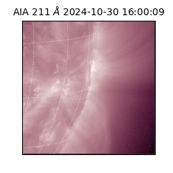 saia - 2024-10-30T16:00:09.626000