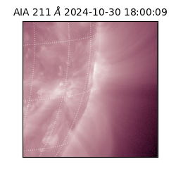 saia - 2024-10-30T18:00:09.626000
