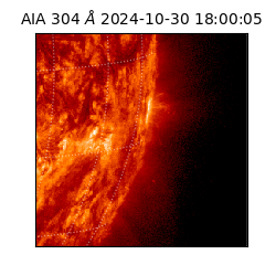saia - 2024-10-30T18:00:05.130000