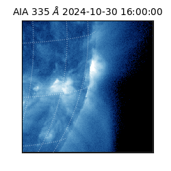 saia - 2024-10-30T16:00:00.625000