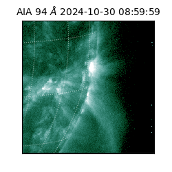 saia - 2024-10-30T08:59:59.129000