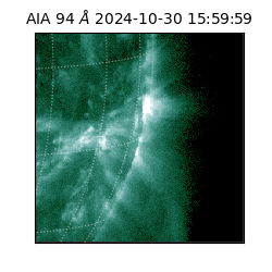 saia - 2024-10-30T15:59:59.121000