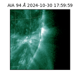 saia - 2024-10-30T17:59:59.123000