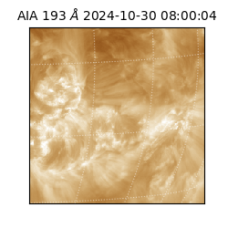 saia - 2024-10-30T08:00:04.844000
