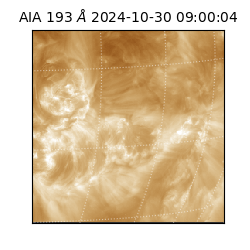 saia - 2024-10-30T09:00:04.843000