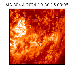 saia - 2024-10-30T16:00:05.130000