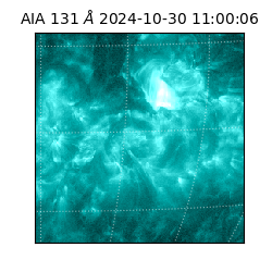 saia - 2024-10-30T11:00:06.630000