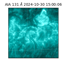 saia - 2024-10-30T15:00:06.622000