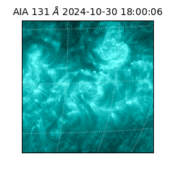 saia - 2024-10-30T18:00:06.622000