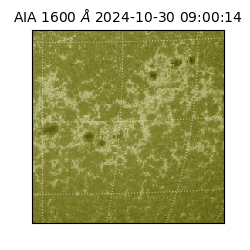 saia - 2024-10-30T09:00:14.132000