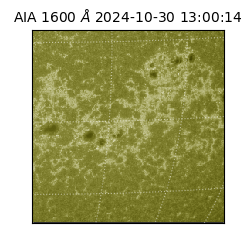 saia - 2024-10-30T13:00:14.126000