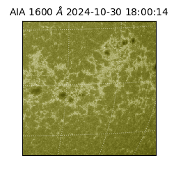 saia - 2024-10-30T18:00:14.126000