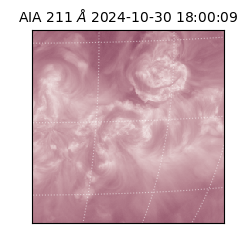 saia - 2024-10-30T18:00:09.626000