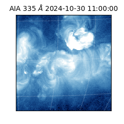 saia - 2024-10-30T11:00:00.625000