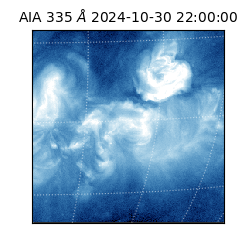 saia - 2024-10-30T22:00:00.626000