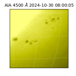 saia - 2024-10-30T08:00:05.963000