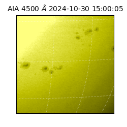 saia - 2024-10-30T15:00:05.963000