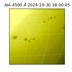 saia - 2024-10-30T18:00:05.962000
