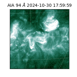 saia - 2024-10-30T17:59:59.123000