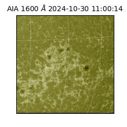 saia - 2024-10-30T11:00:14.126000