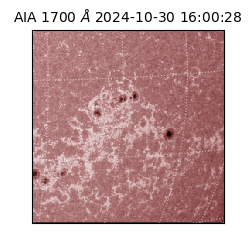 saia - 2024-10-30T16:00:28.717000
