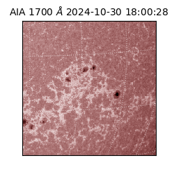 saia - 2024-10-30T18:00:28.717000