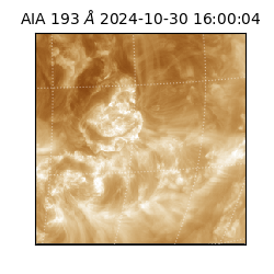 saia - 2024-10-30T16:00:04.843000