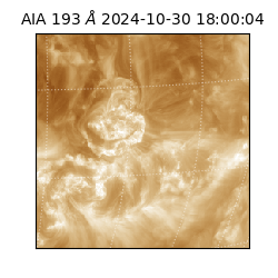 saia - 2024-10-30T18:00:04.843000