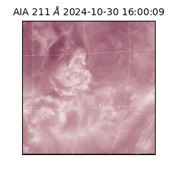 saia - 2024-10-30T16:00:09.626000